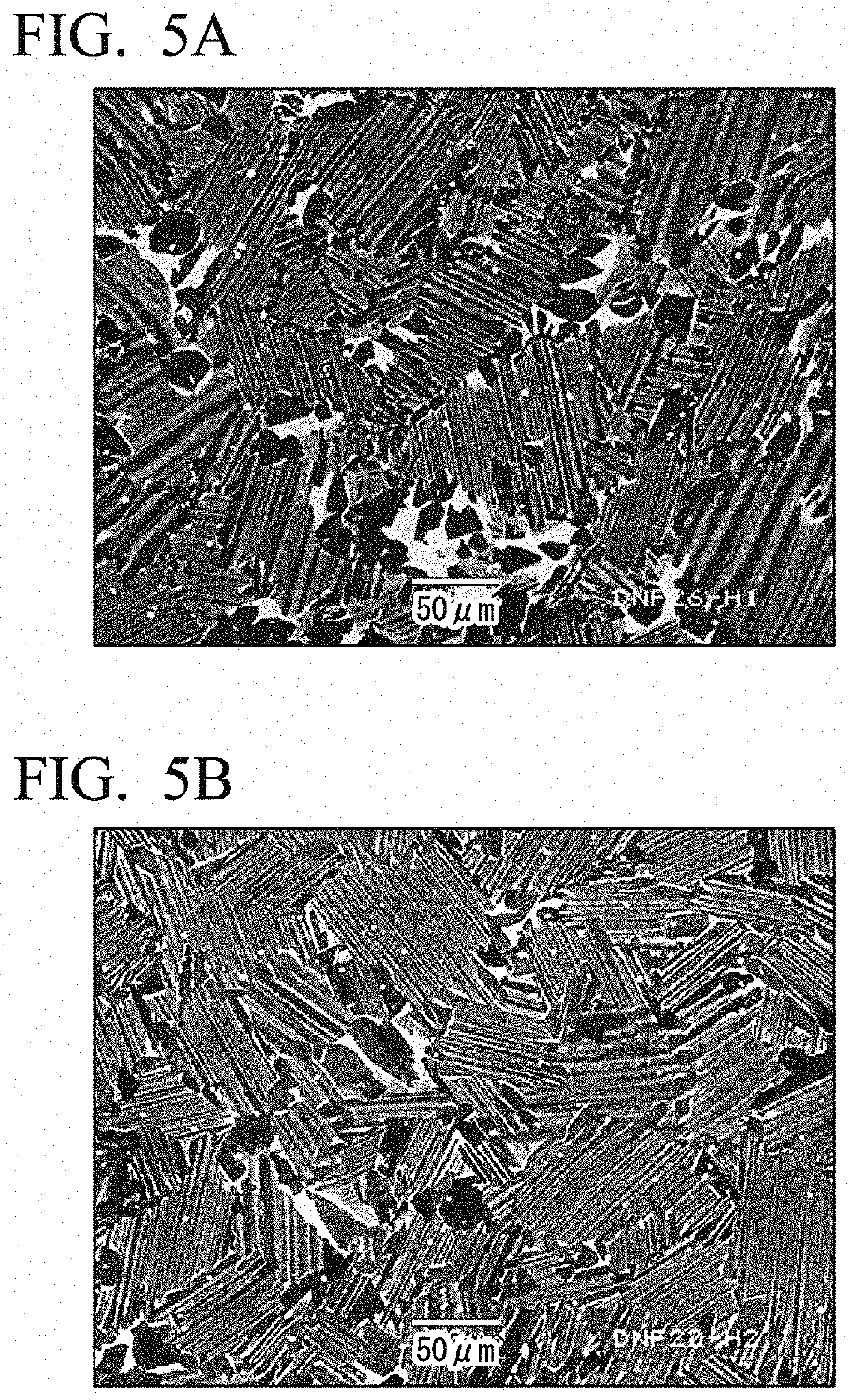 Hot-forged tial-based alloy, method for producing same, and uses for same