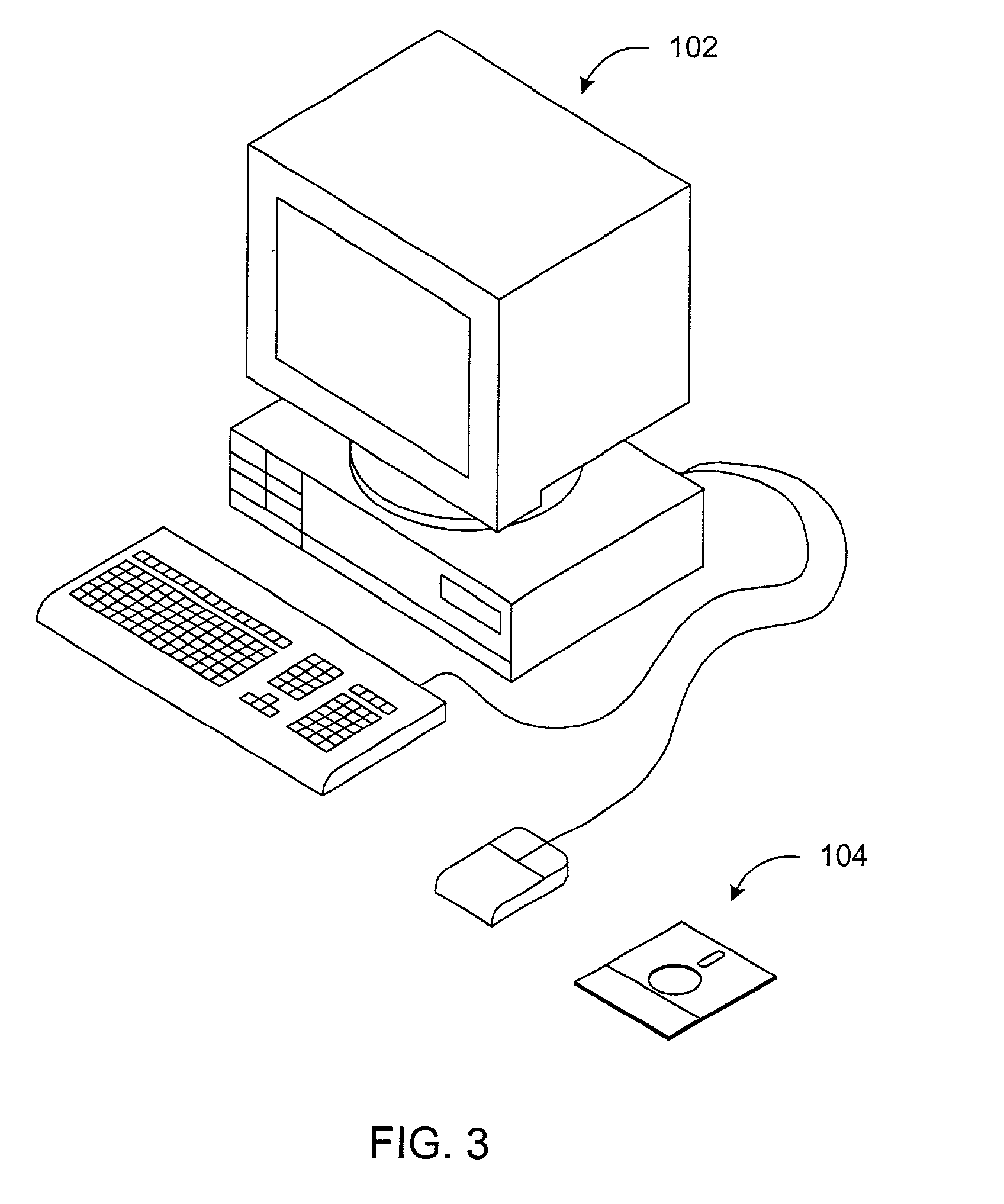 Locating regions in a target image using color matching, luminance pattern matching and hue plane pattern matching