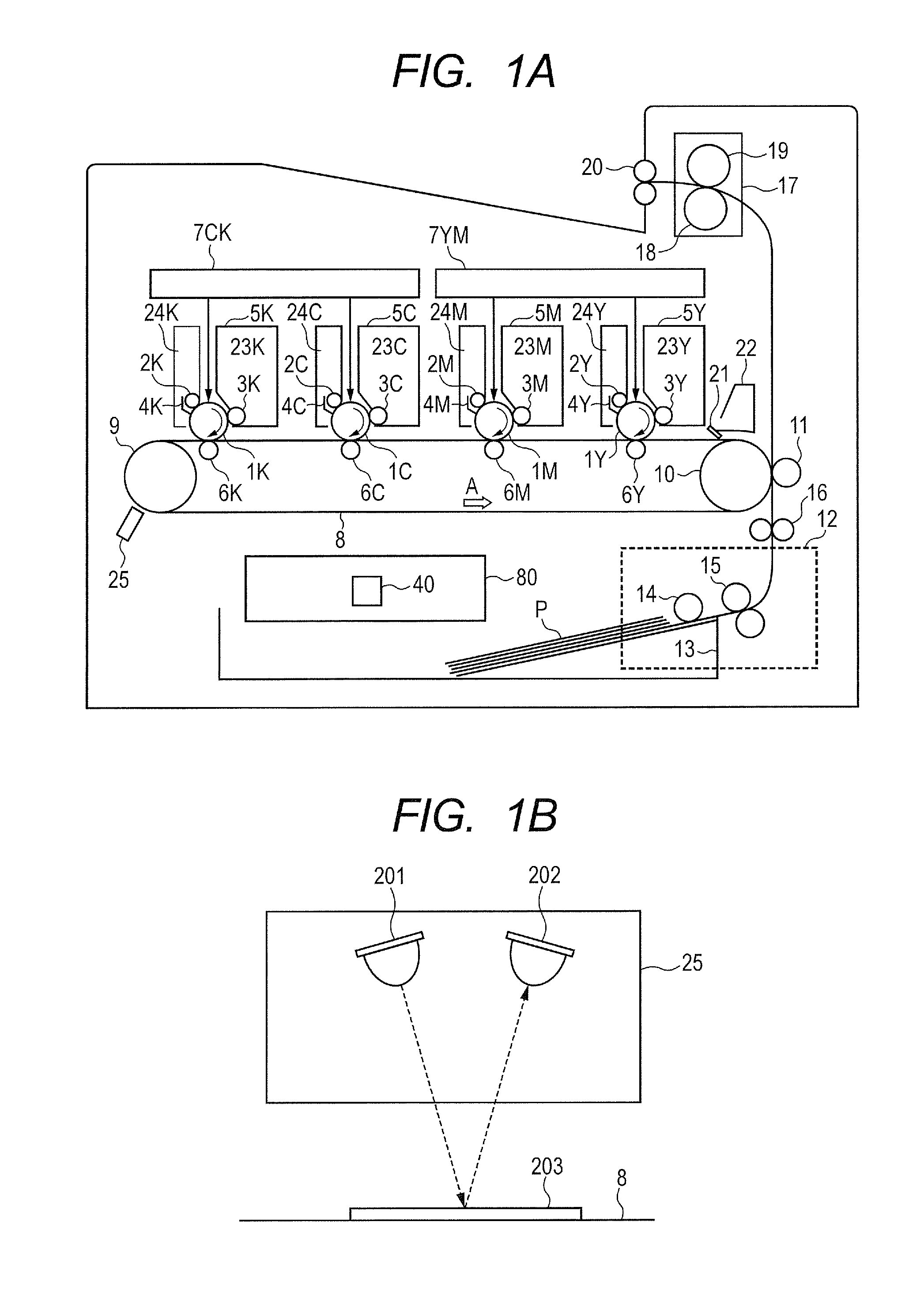 Image forming apparatus