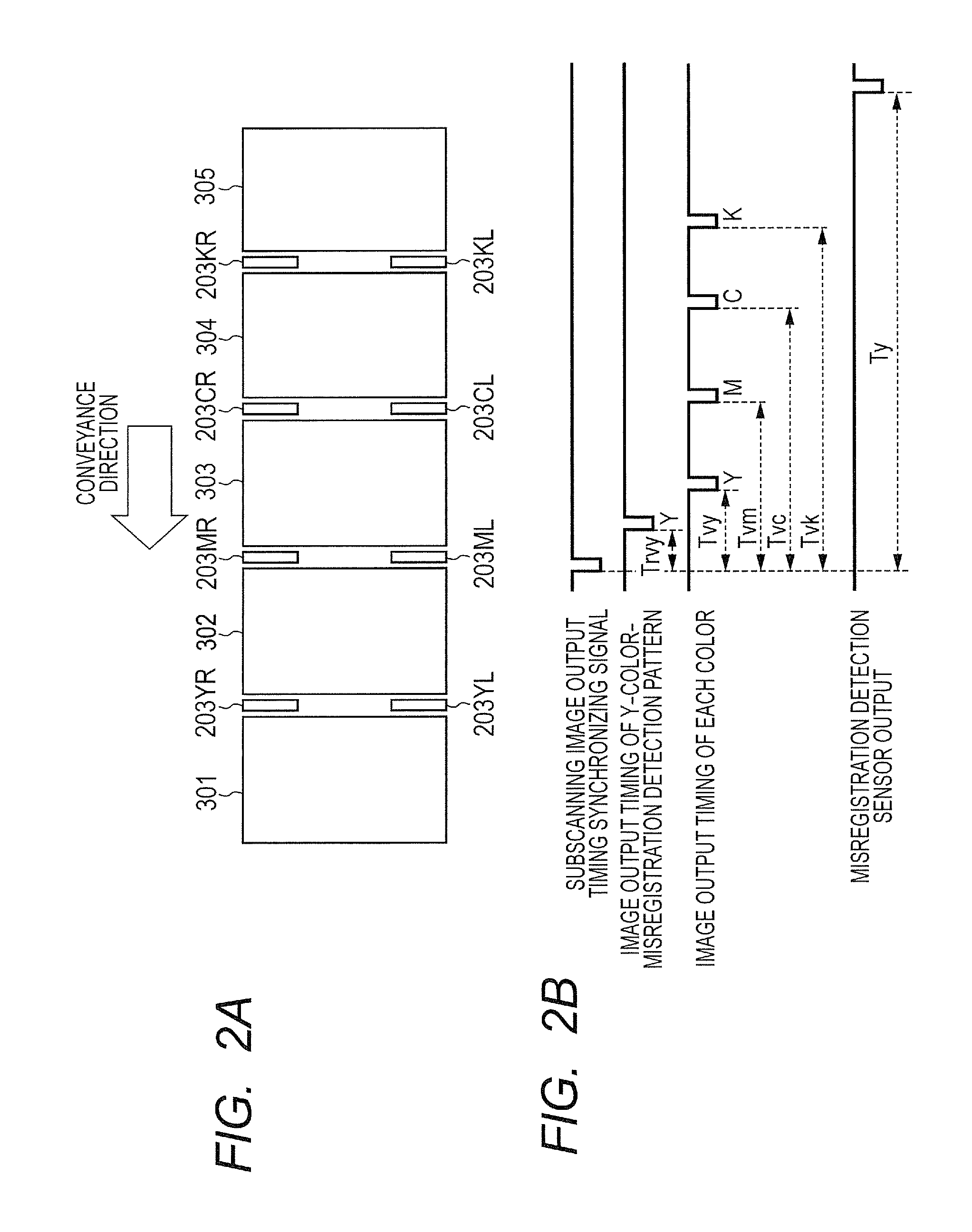 Image forming apparatus