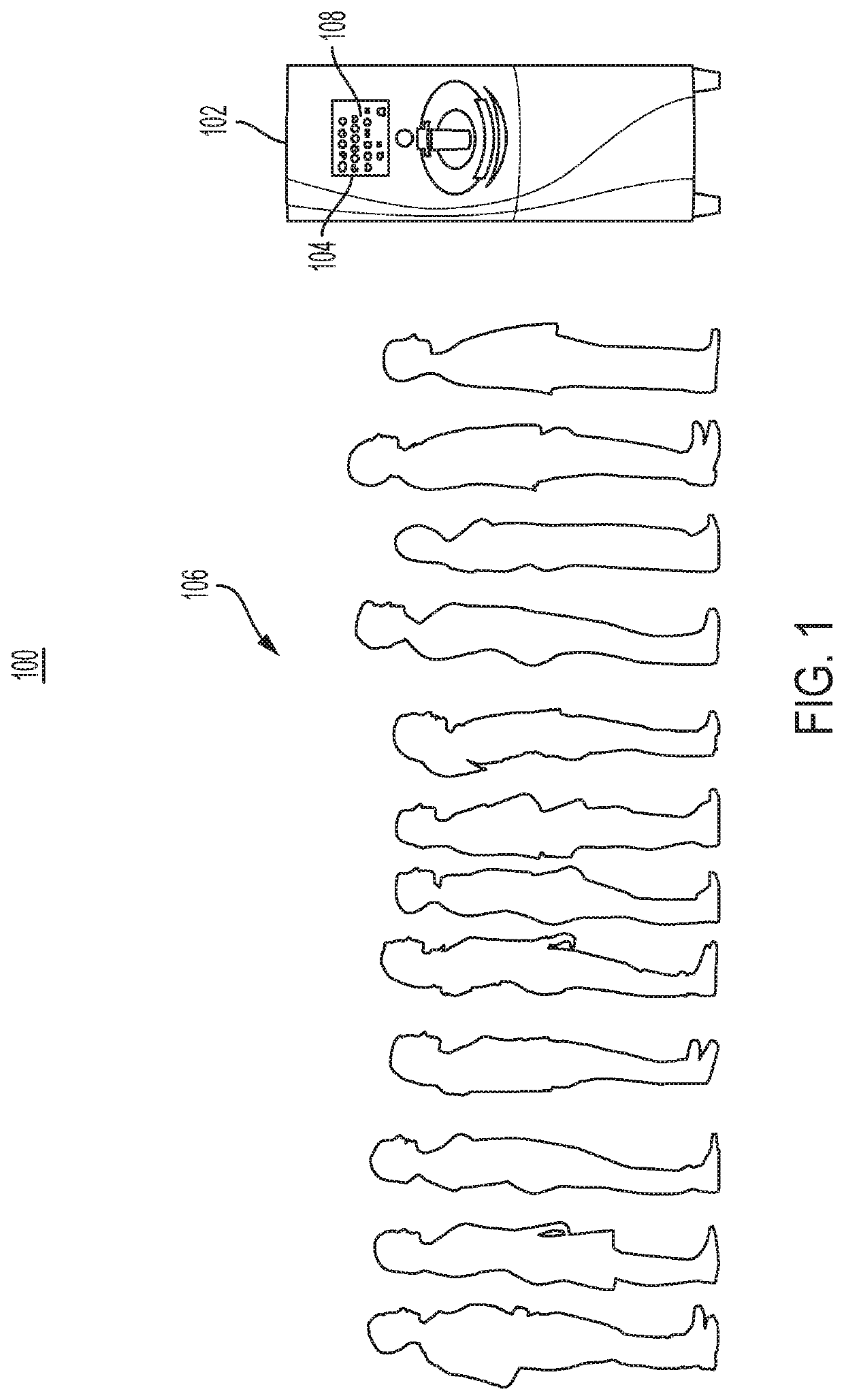 System and method for choosing and pouring beverages