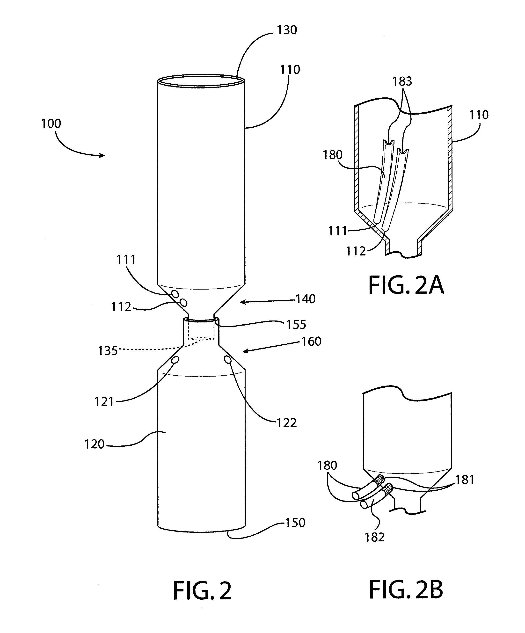 Method and apparatus for endovascular therapy of aortic pathology