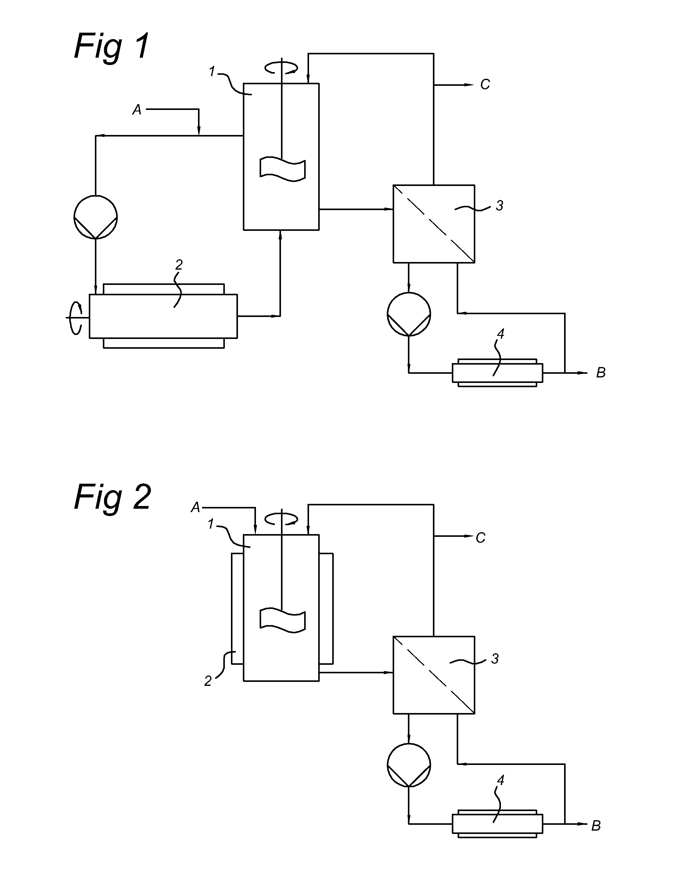 Purification of lactide rich streams