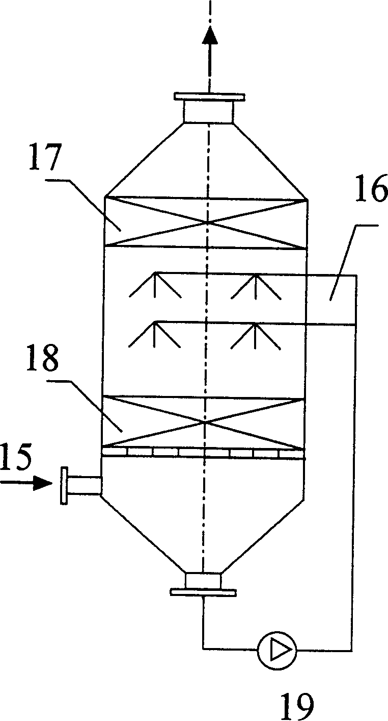 Movable intelligent type regional return air in air conditioner and sterlizing unit