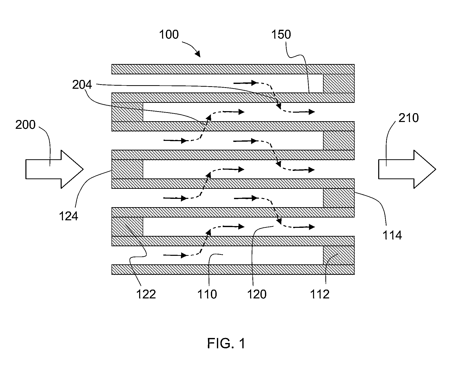 Cellular Ceramic Article and Method For Manufacturing  The Same