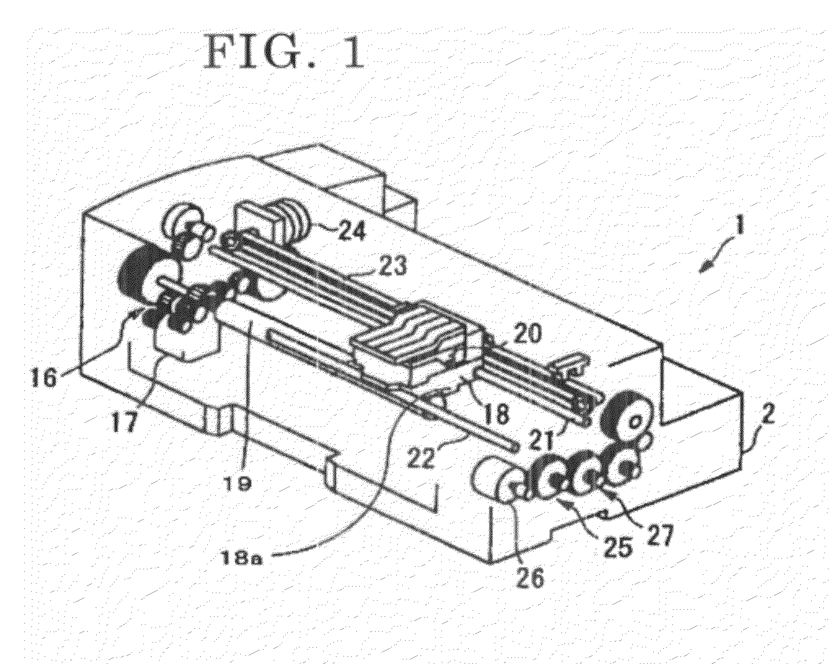 Pigment dispersion liquid, inkjet ink, ink cartridge, image forming apparatus, recording method , and image formed matter