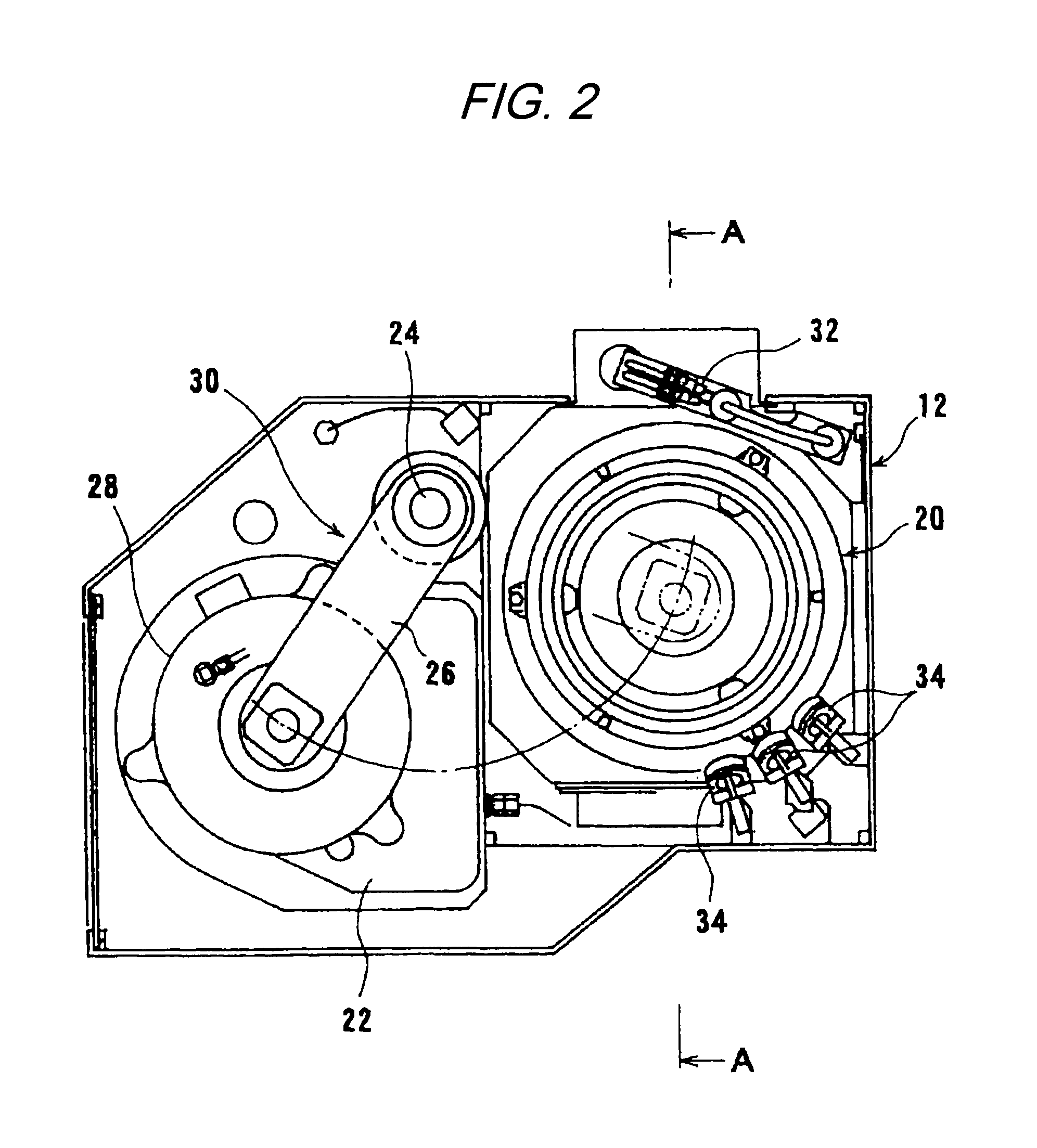 Electroplating apparatus and electroplating method