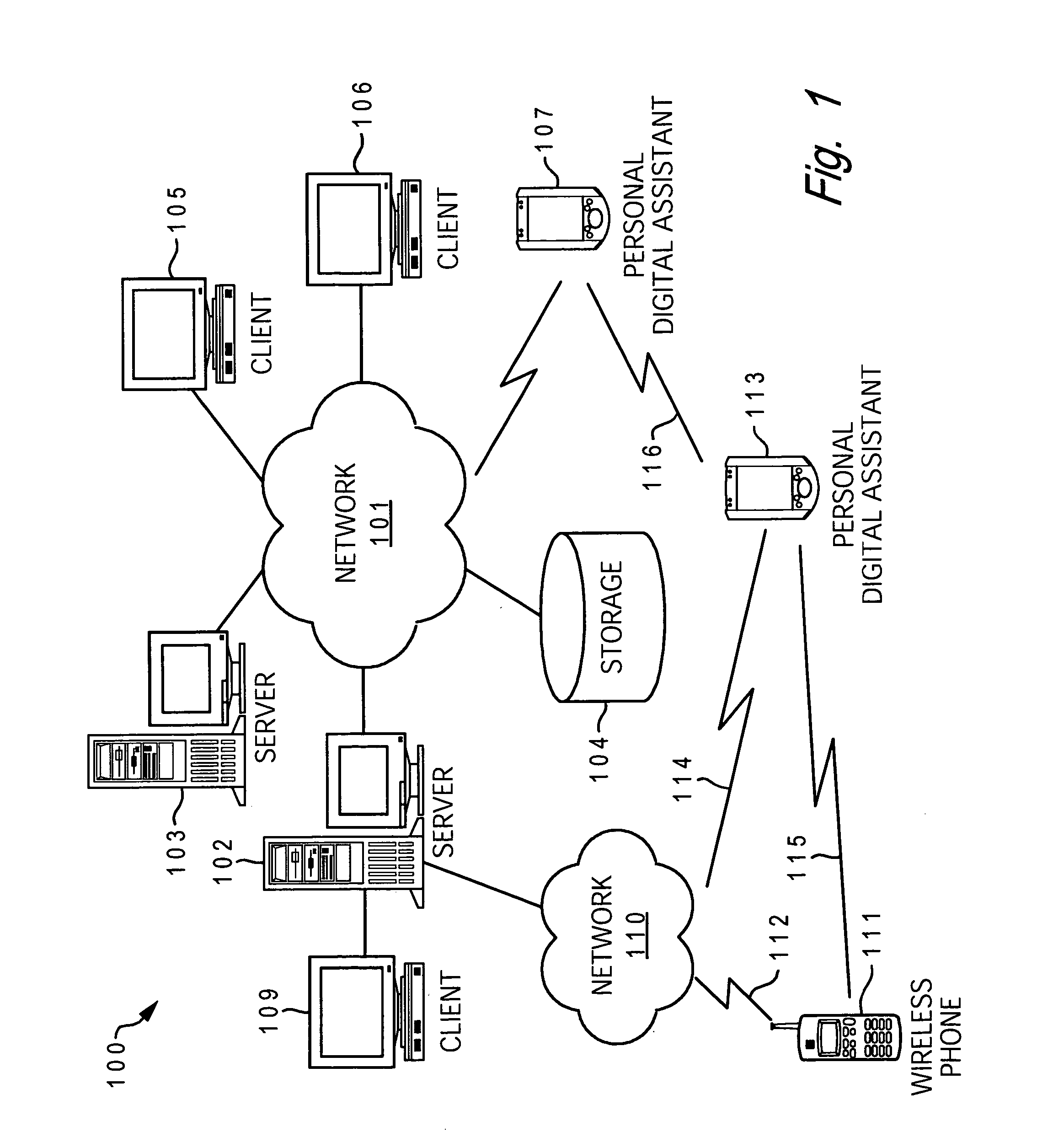 Dynamic grid paths