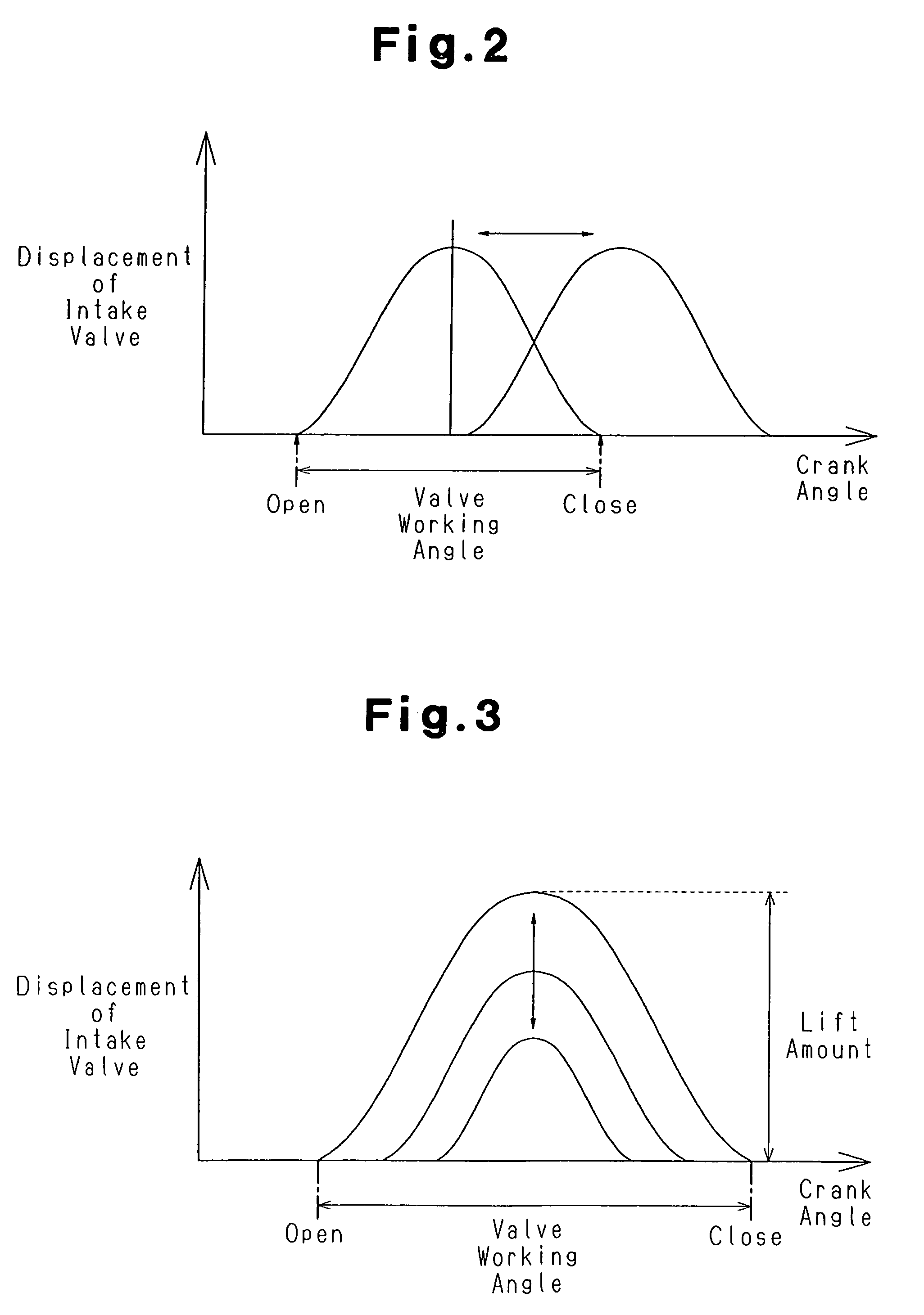 Idle speed controller for internal combustion engine