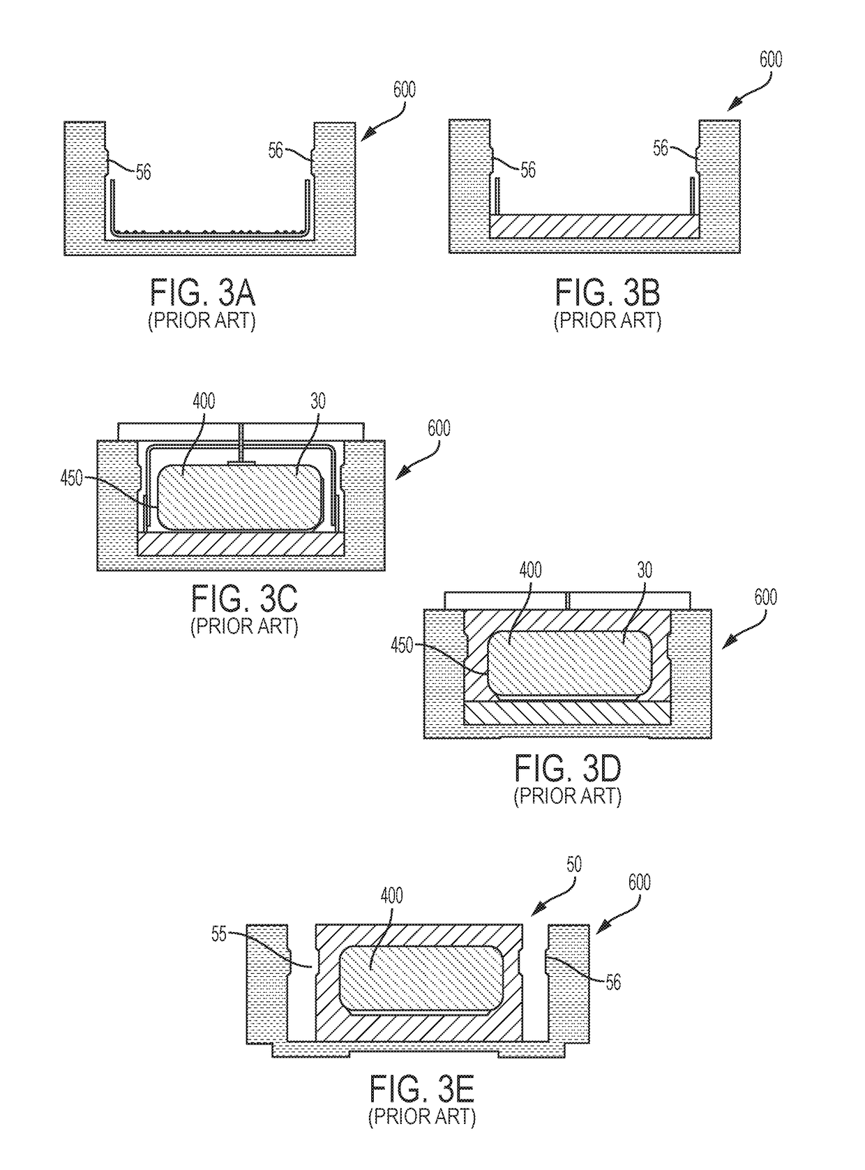 Concrete i-beam for bridge construction