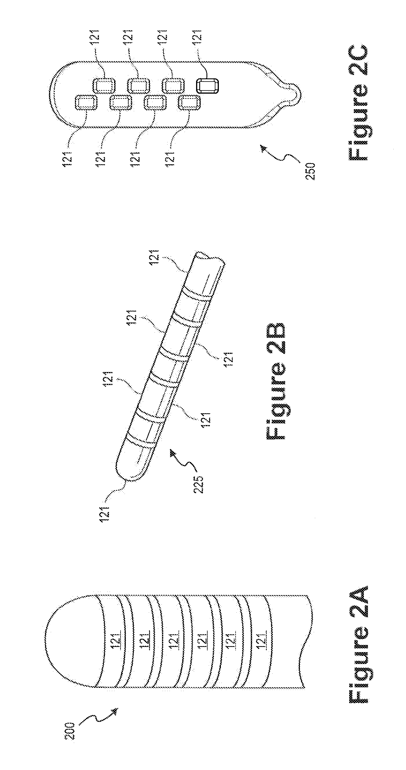 Neurostimulation method and system to treat apnea