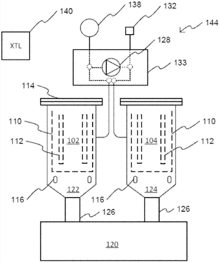 Grain boundary engineering