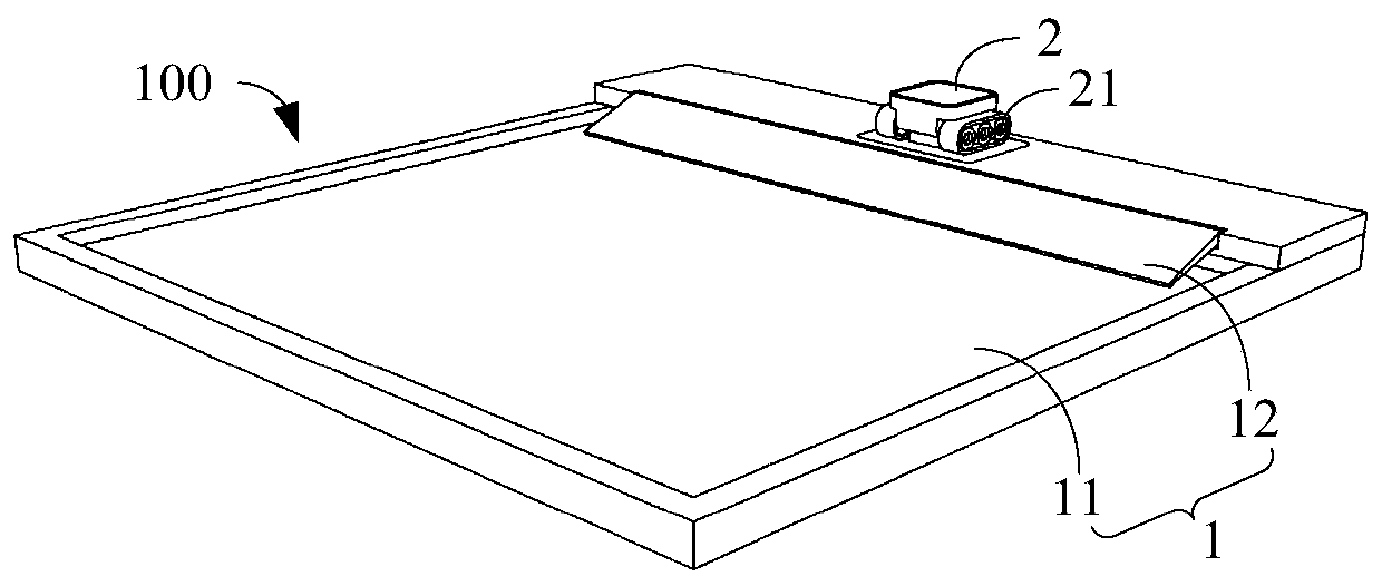 Binding equipment, binding method and device, and electronic device