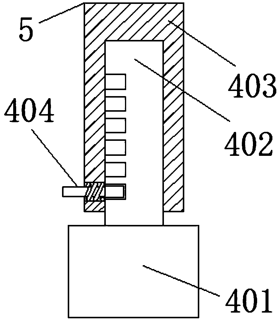 Polishing device for manufacturing fluid valves