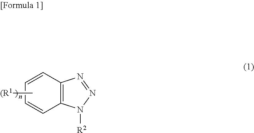 Pressure-sensitive adhesive composition, pressure-sensitive adhesive layer, pressure-sensitive adhesive sheet, optical component, and touch panel