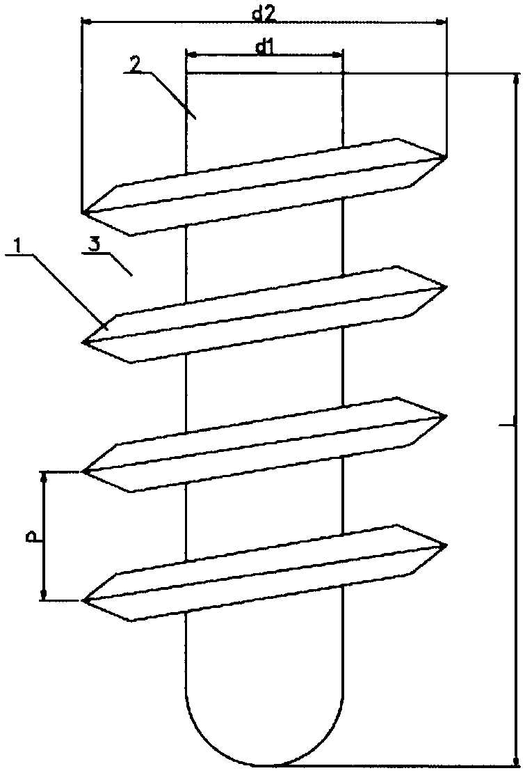 Lacrimal ductule plug