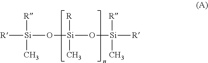 Secondary battery pack with improved thermal management