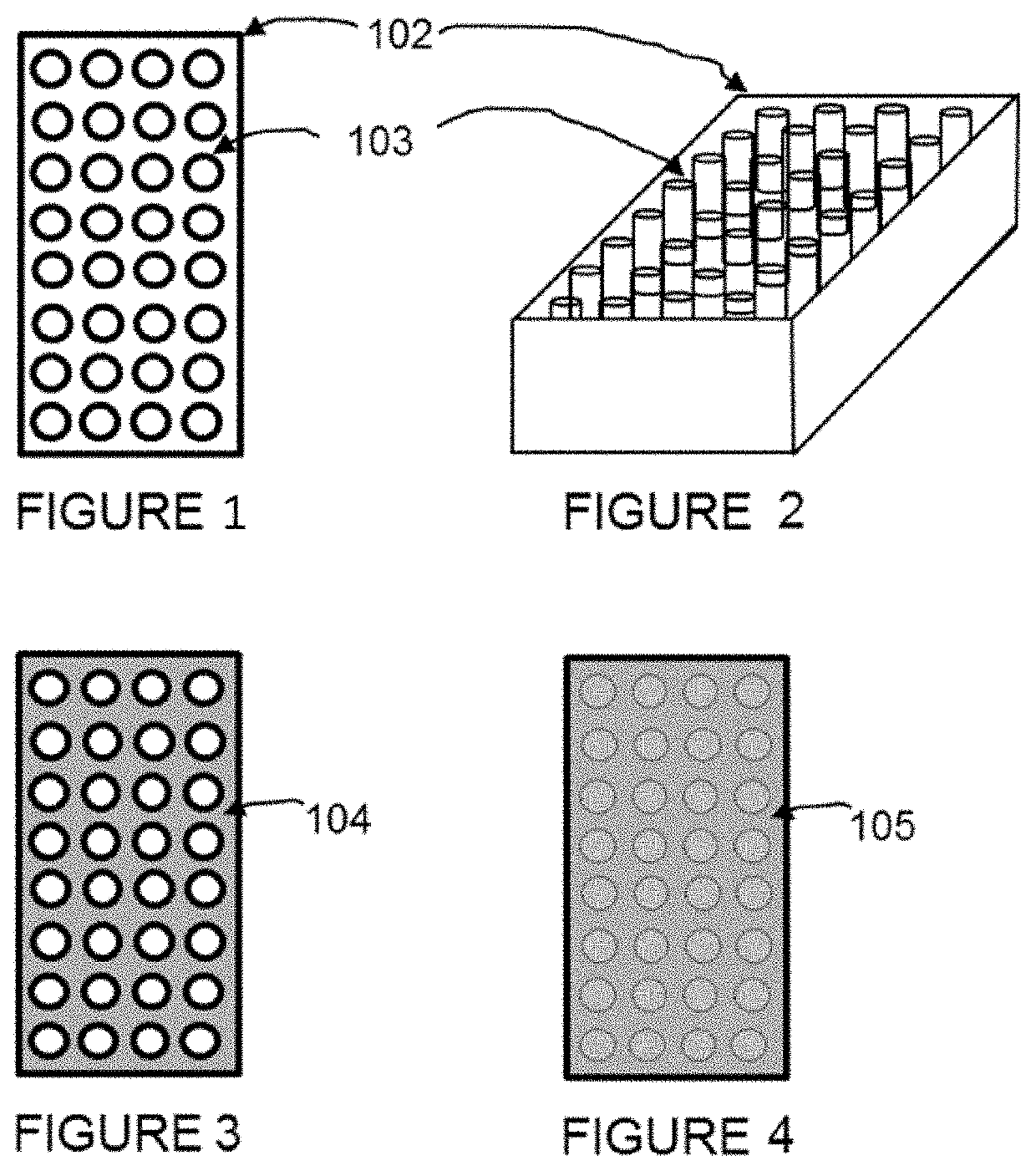 Secondary battery pack with improved thermal management