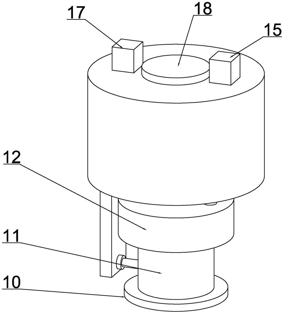 Lutein purification and crystallization system