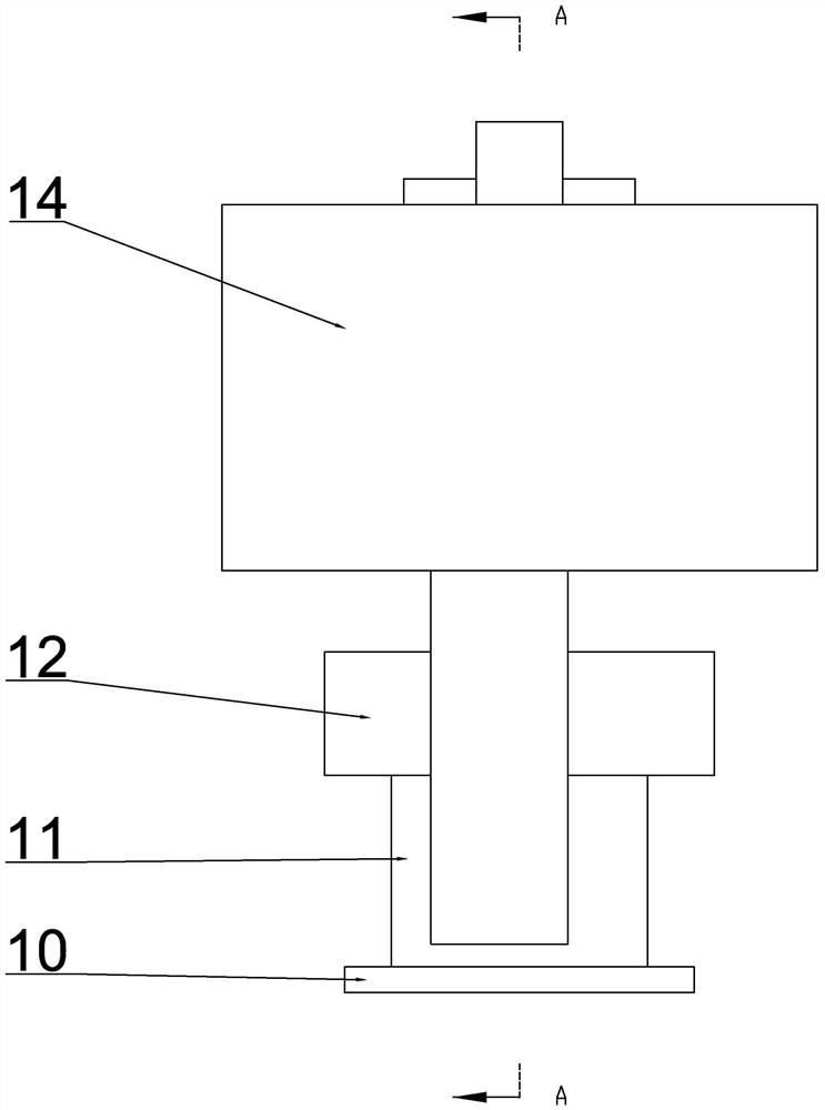 Lutein purification and crystallization system