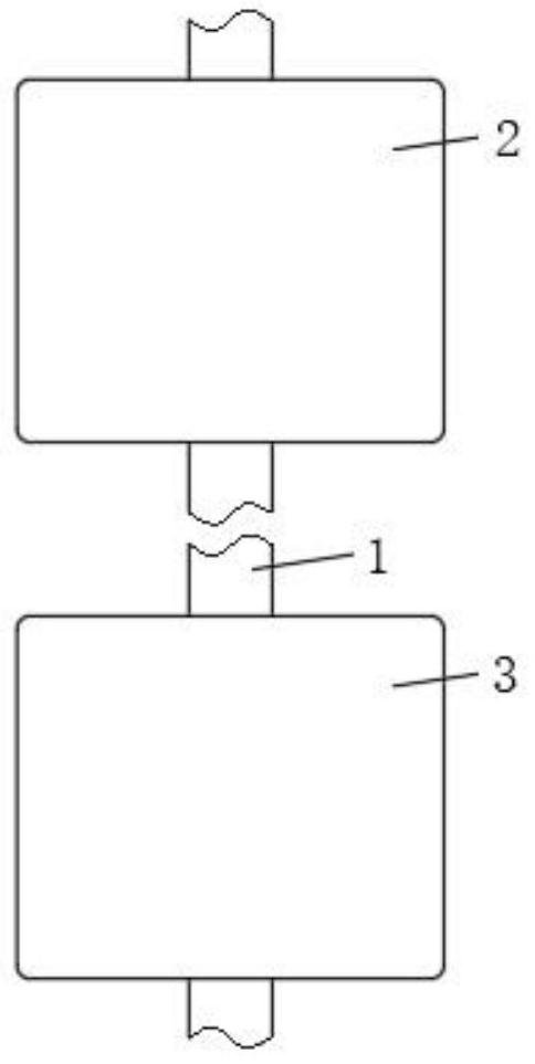 Large hydraulic breaking hammer sealing system