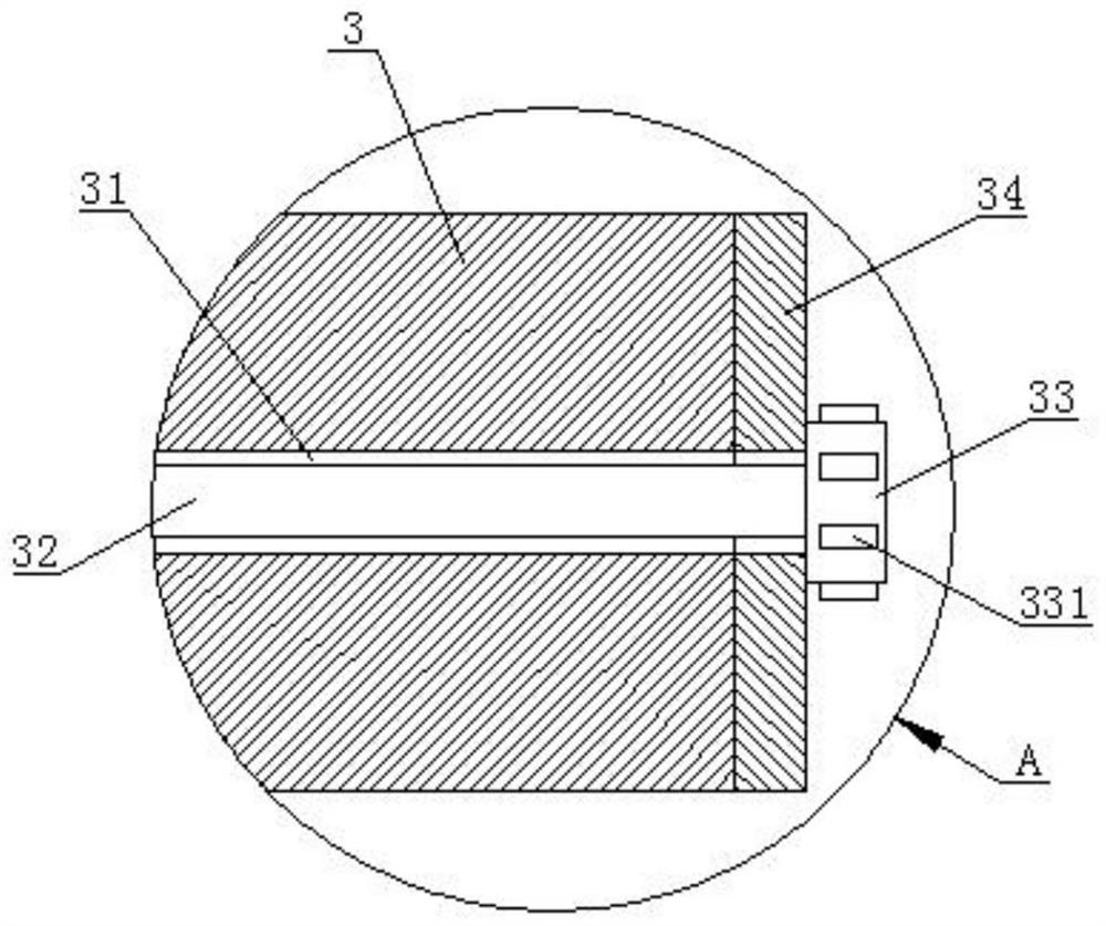 Portable mobile phone optical microscope