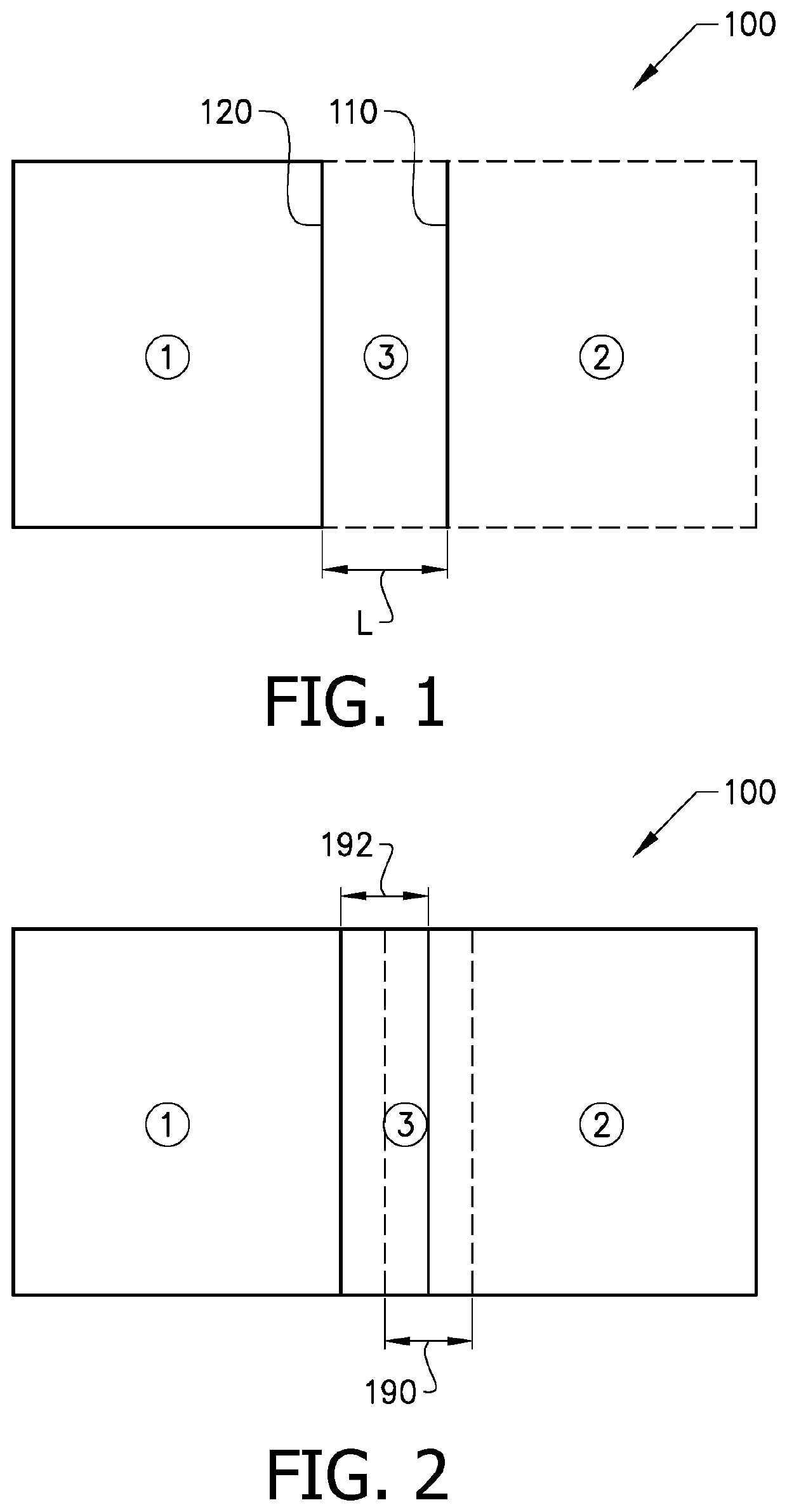 Method and apparatus for additive manufacturing