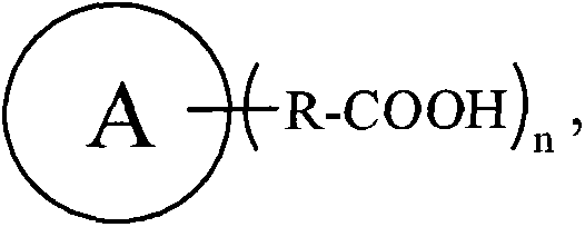 Preparation methods of nitrile and corresponding amine