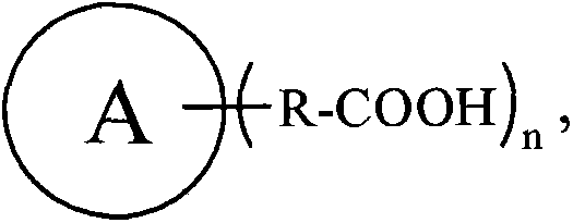 Preparation methods of nitrile and corresponding amine