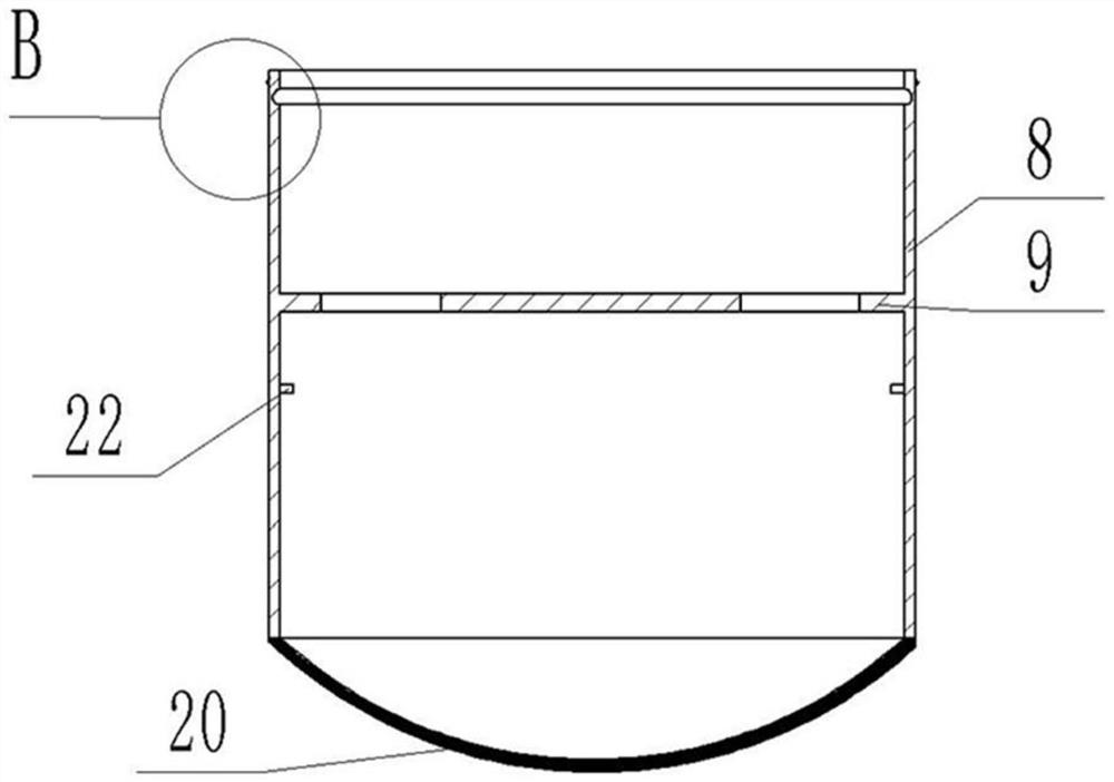 Breast pump and breast pumping method using same