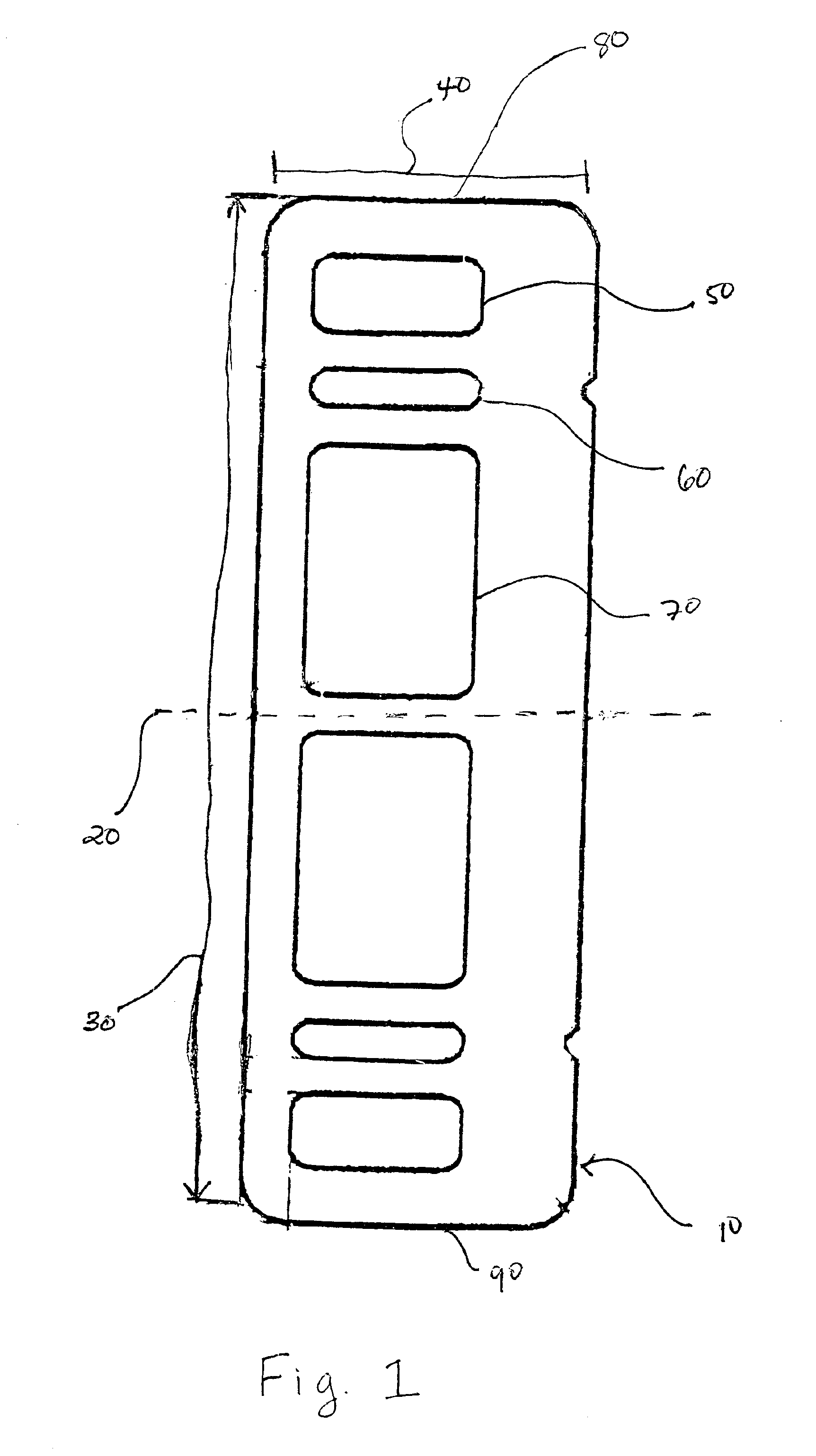 Composite materials, articles of manufacture produced therefrom, and methods for their manufacture