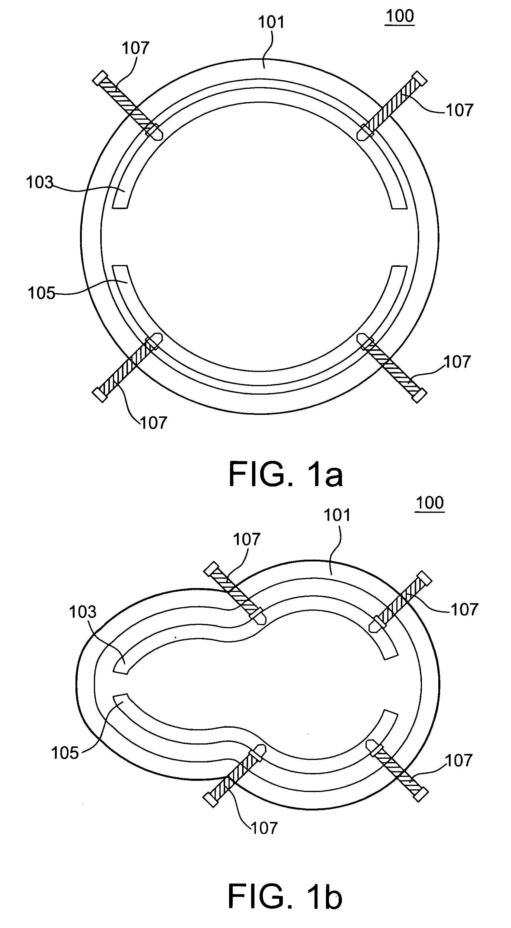 Breast and subcutaneous surgery hemostasis apparatus