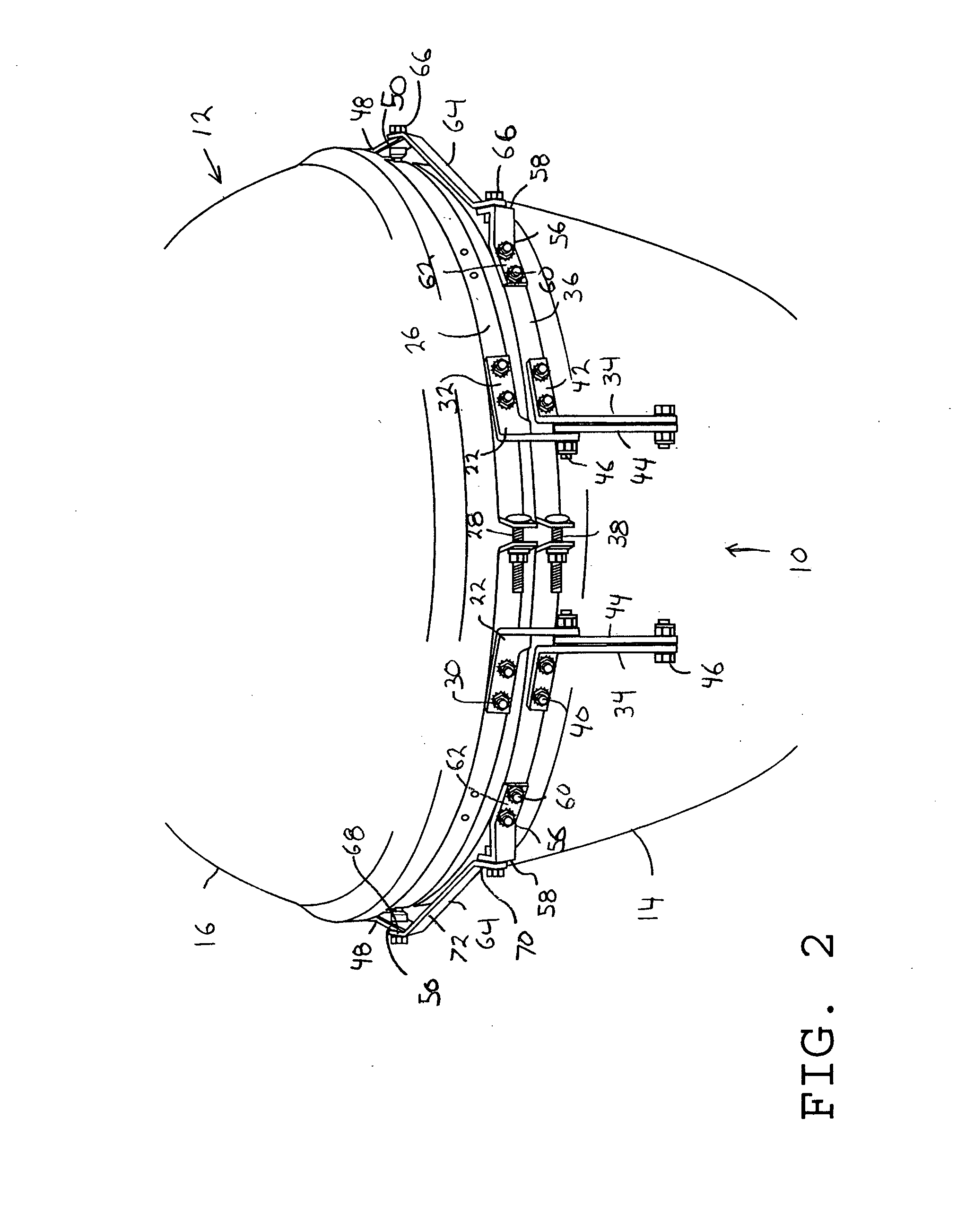 Hinge mechanism for barbeque grills and smokers