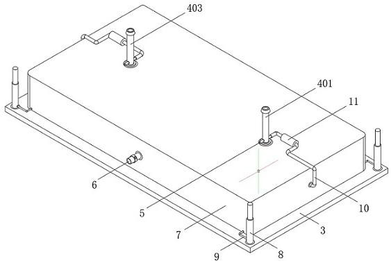 A Miniature Intelligent Harmonic Suppression Capacitor