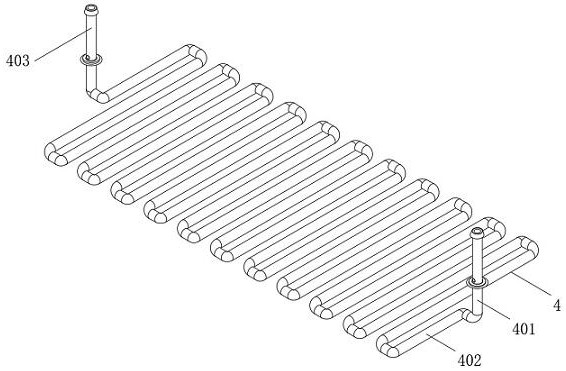 A Miniature Intelligent Harmonic Suppression Capacitor