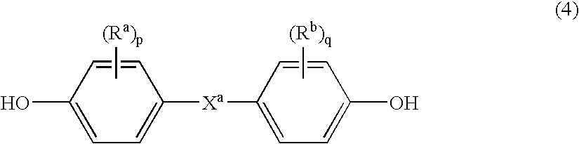 Polyester, polycarbonate and polyamide blends and articles having enhanced balance of glow wire ignition temperature, comparative tracking index, and flame retardant properties