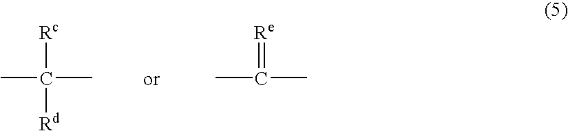 Polyester, polycarbonate and polyamide blends and articles having enhanced balance of glow wire ignition temperature, comparative tracking index, and flame retardant properties