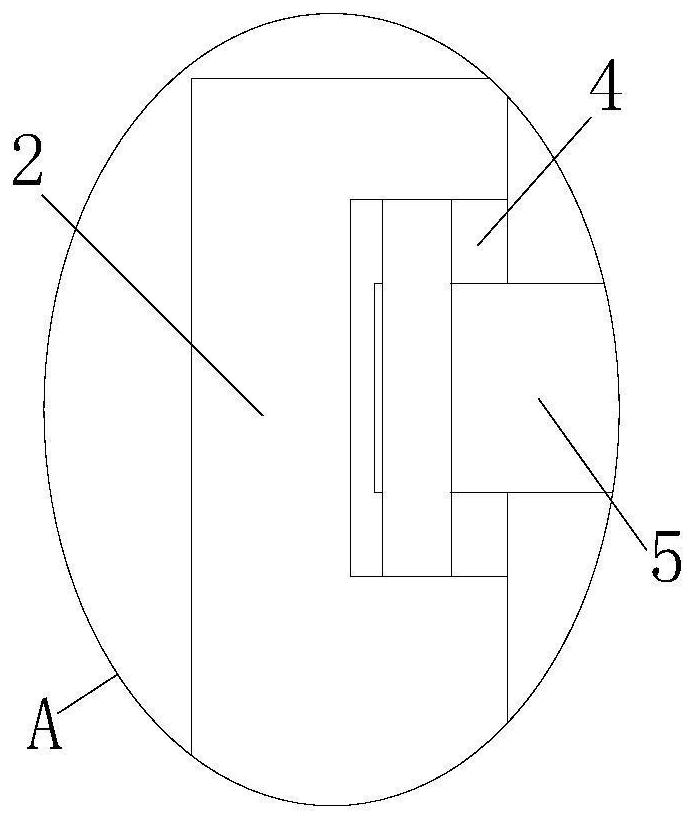 A tumbler with a counterweight