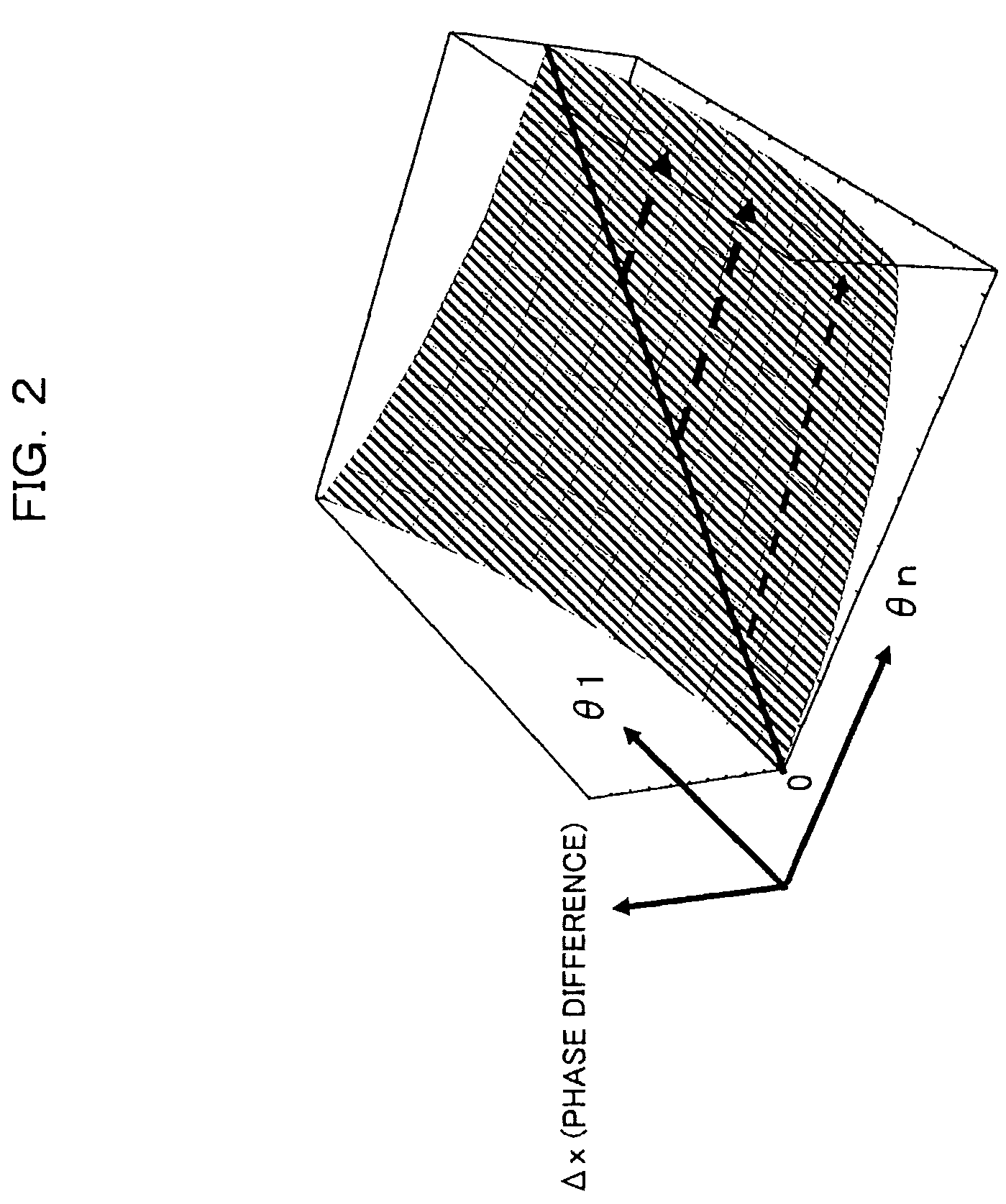 Mirror device and optical apparatus