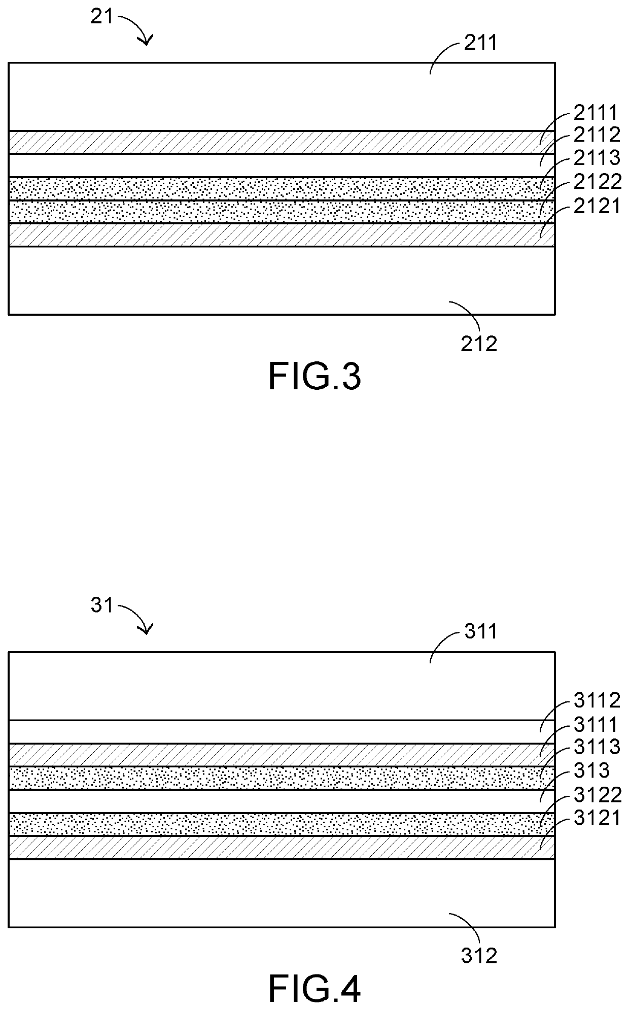 Keyboard device