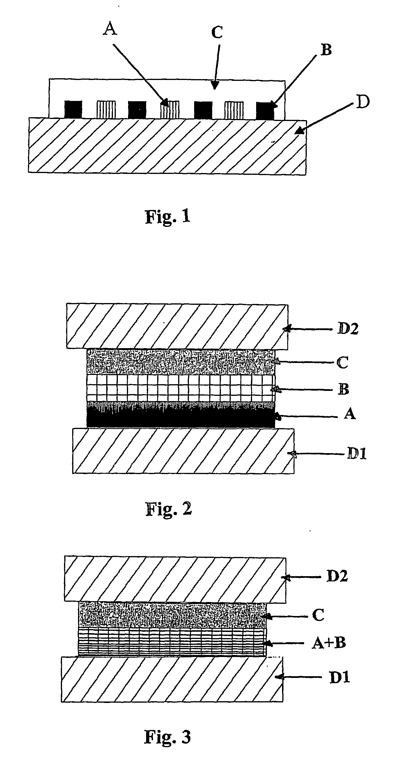 Printed TTI indicators