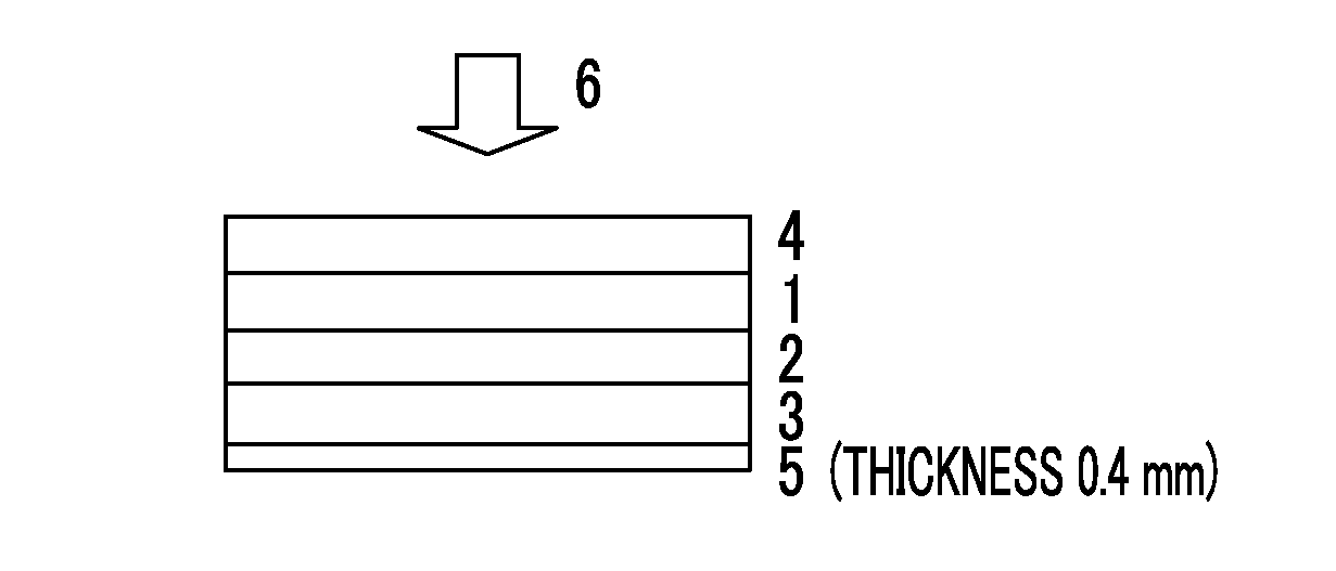 Reflection member, projection screen, combiner, and heat shield member