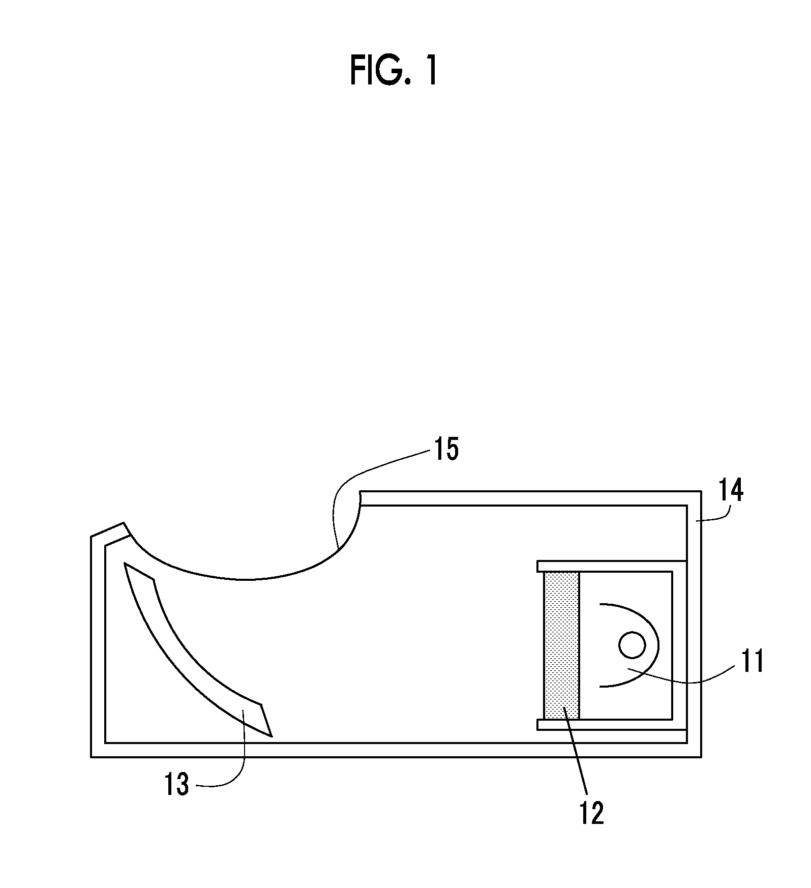 Reflection member, projection screen, combiner, and heat shield member