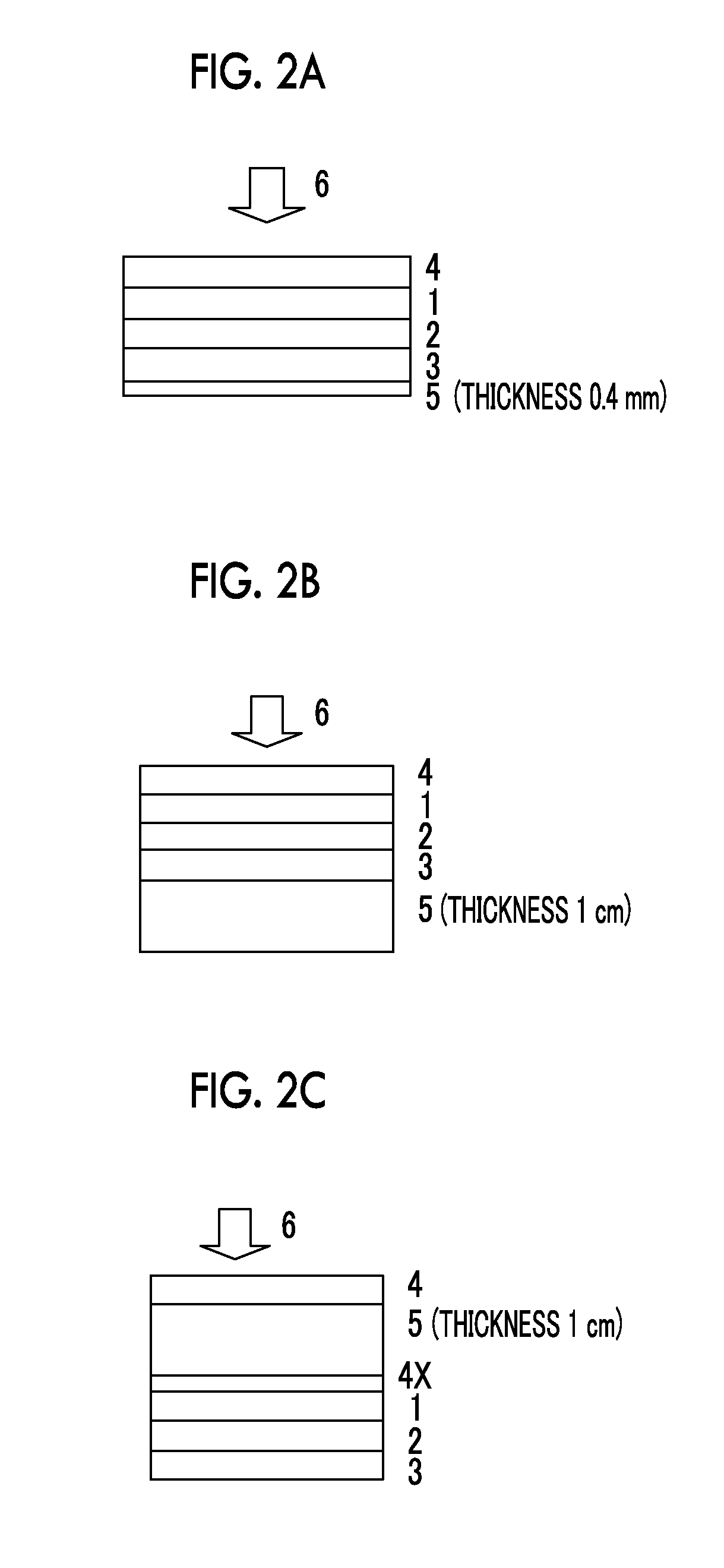 Reflection member, projection screen, combiner, and heat shield member