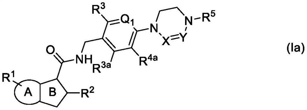 Antibacterial compounds