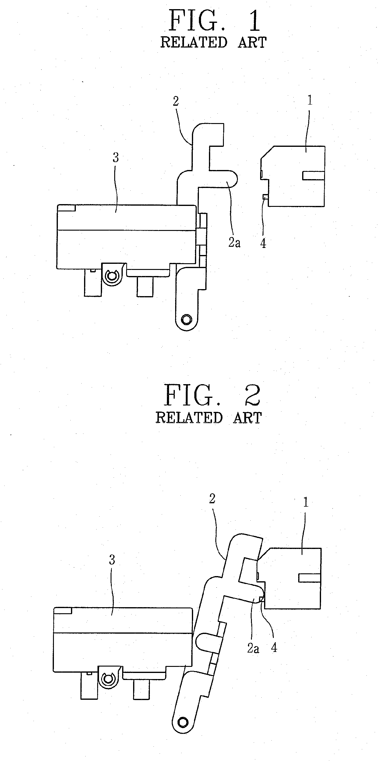 Circuit breaker having trip cause indicating mechanism