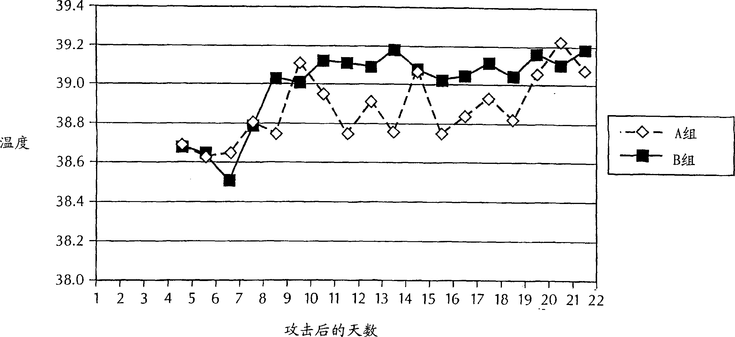 Mycoplasma hyopneumoniae vaccine and methods for reducing mycoplasma bovis pneumonia in cattle