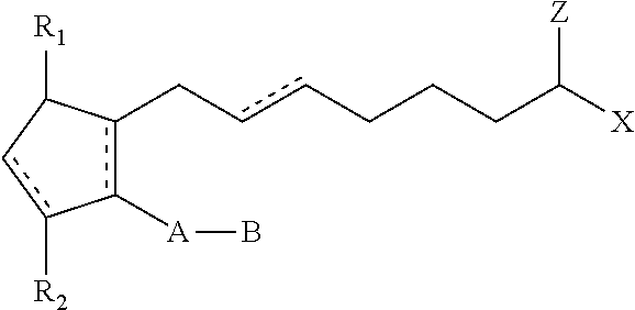 Compositions and methods for stimulating hair growth