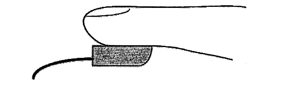 Methods And Apparatus For Assessing Vascular Health