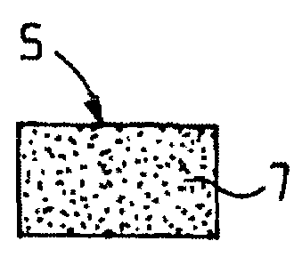 Motor vehicle headlight with at least two functions